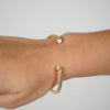 Cosette Bracelet