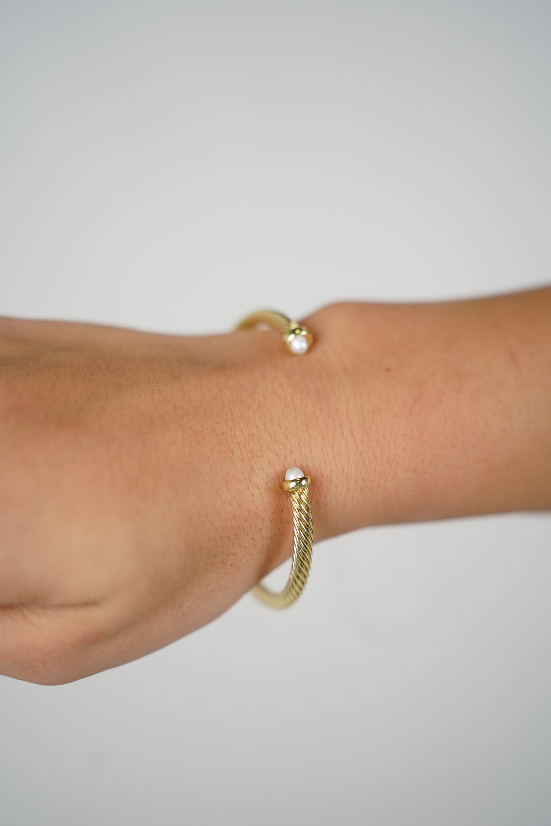 Cosette Bracelet