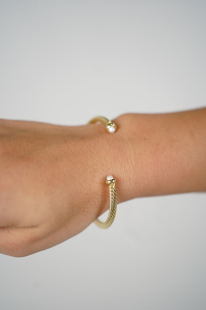 Cosette Bracelet