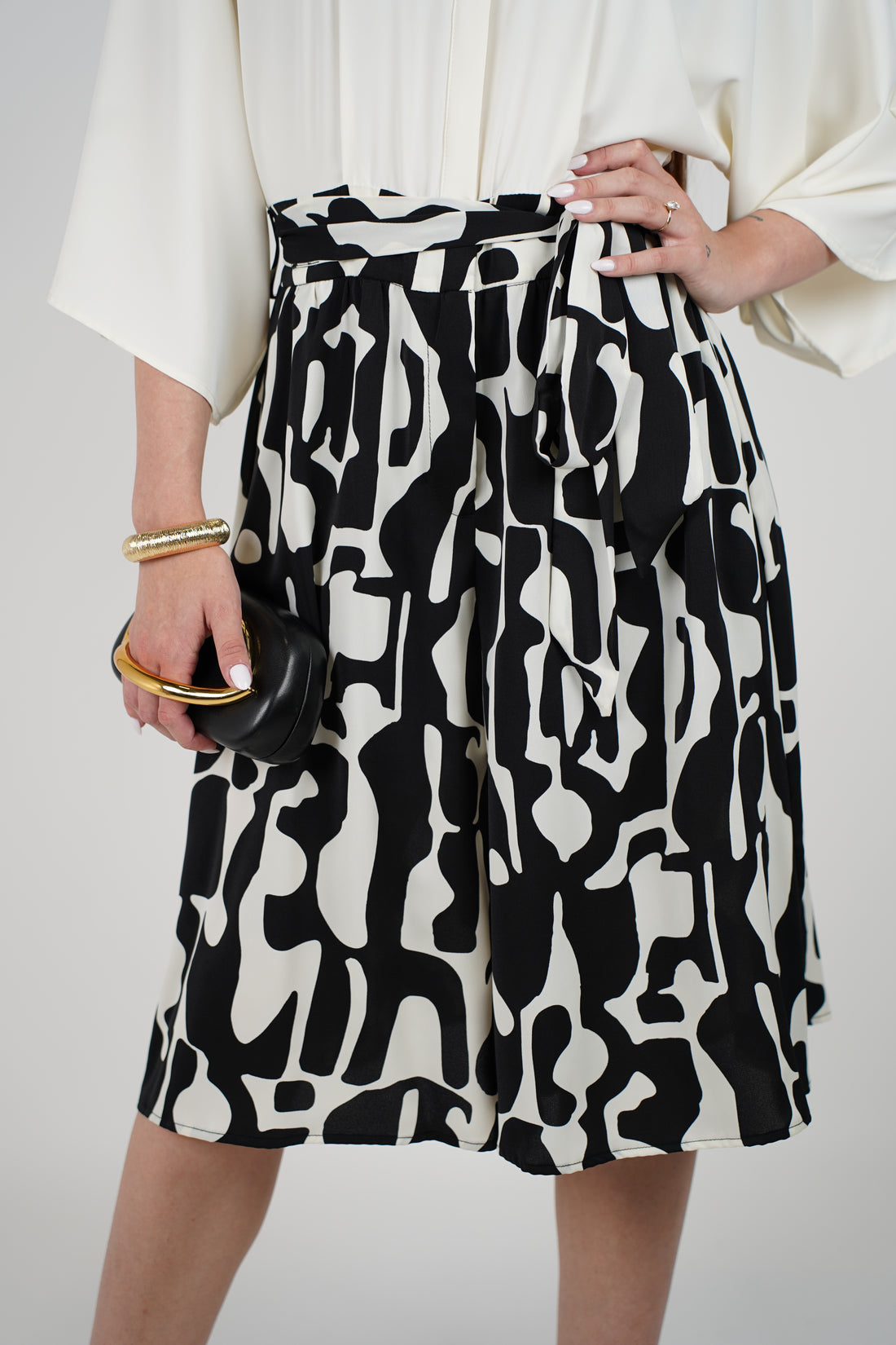 Vestido Mamuchi