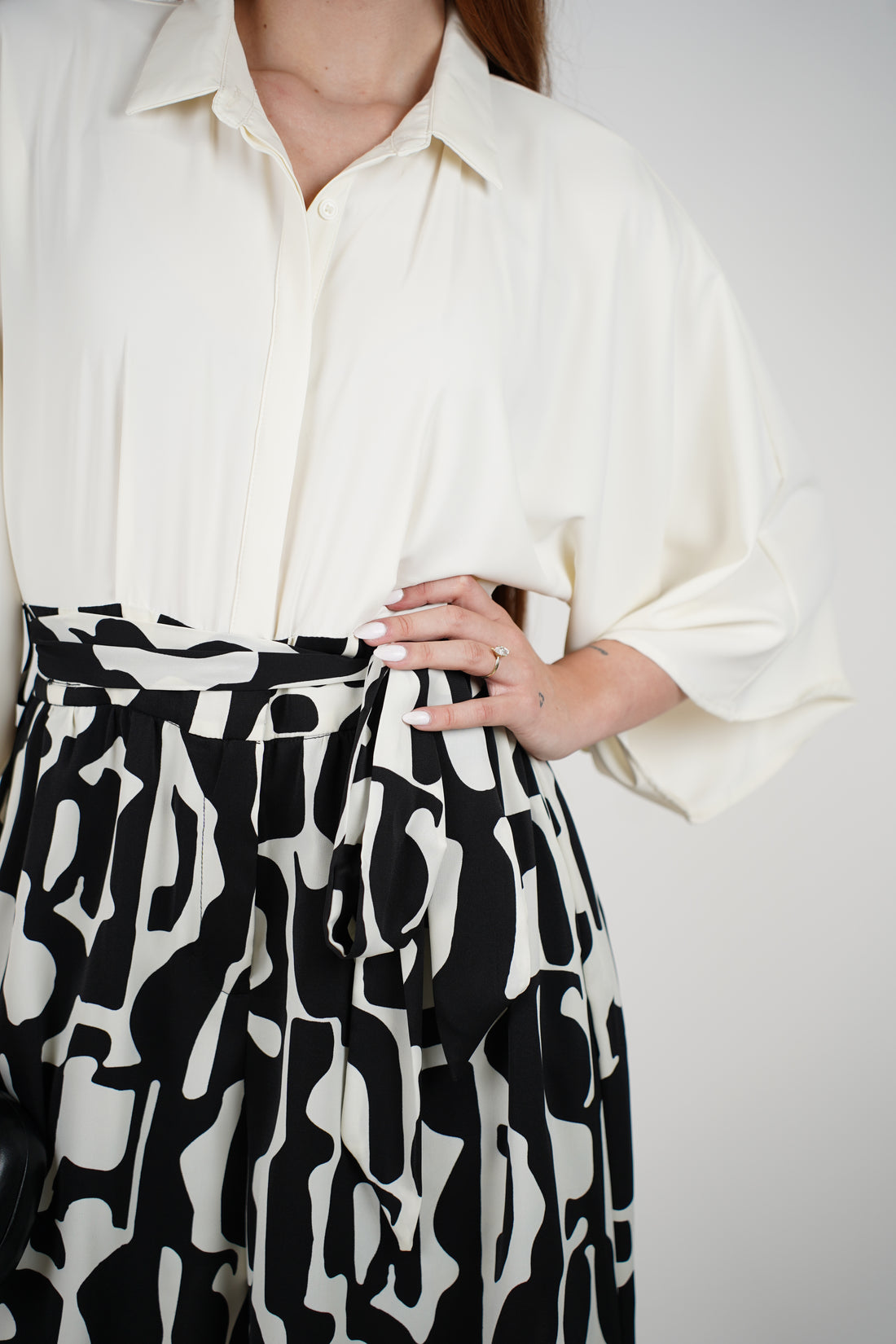 Vestido Mamuchi