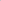 Violeta Pants – Lavender Wide-Leg Statement Trousers