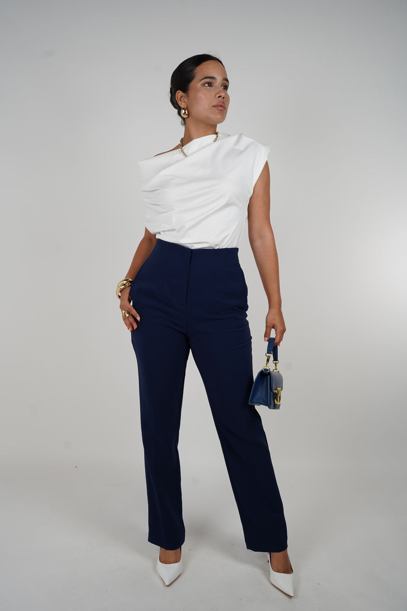 Pantalones Michel