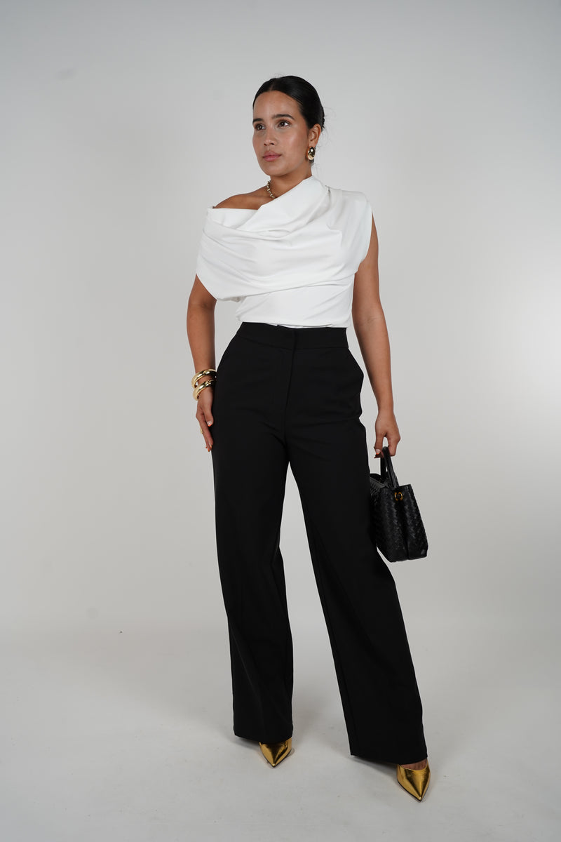 Pantalones Caroline