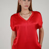 Daniela Ita Top – Silky Soft with Subtle Shine