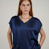 Daniela Ita Top – Silky Soft with Subtle Shine