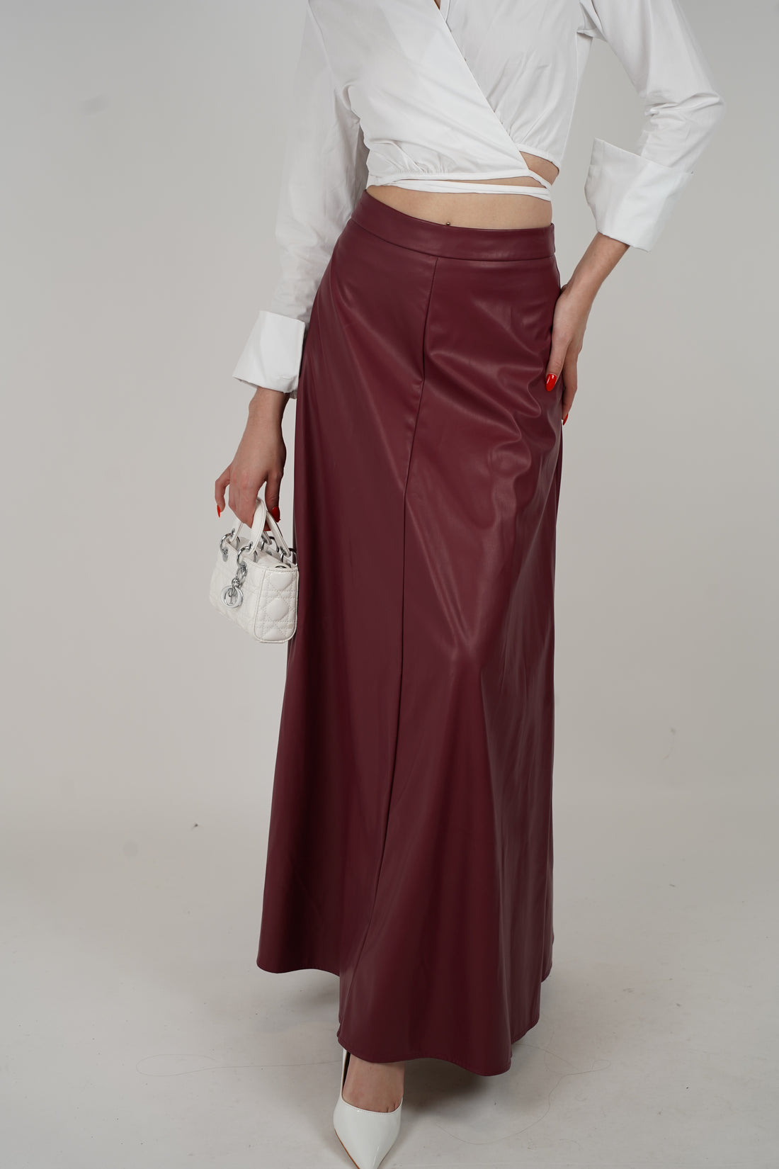Conjunto malvado