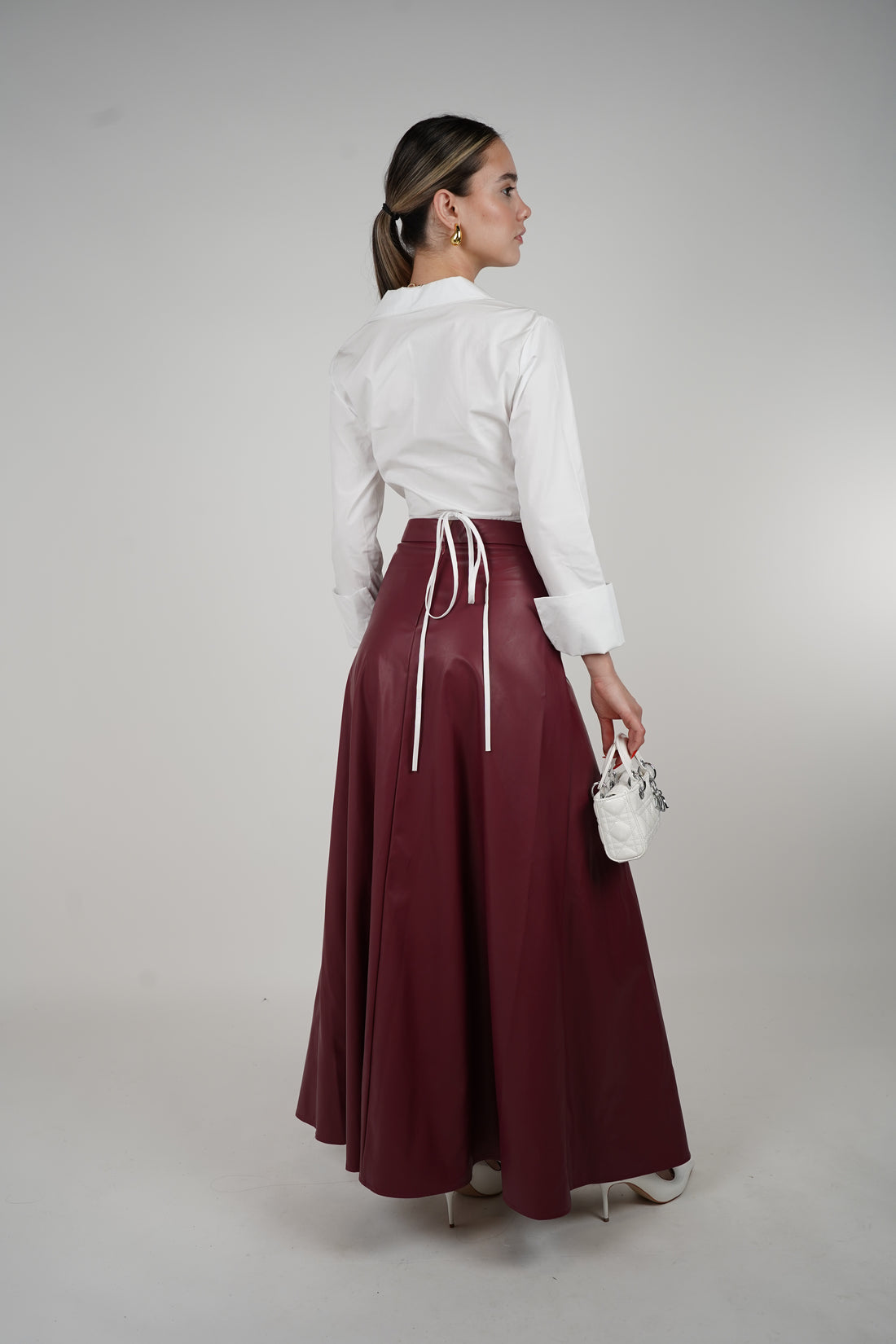 Conjunto malvado