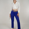 Caterina Pants – Chic & Tailored with Attitude
