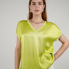 Daniela Ita Top – Silky Soft with Subtle Shine