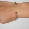 Isabel Bracelet