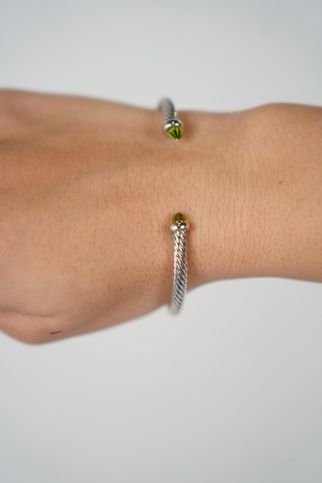 Isabel Bracelet