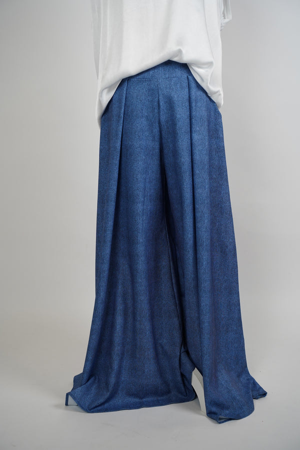 Jessy Pants - Carema Boutique
