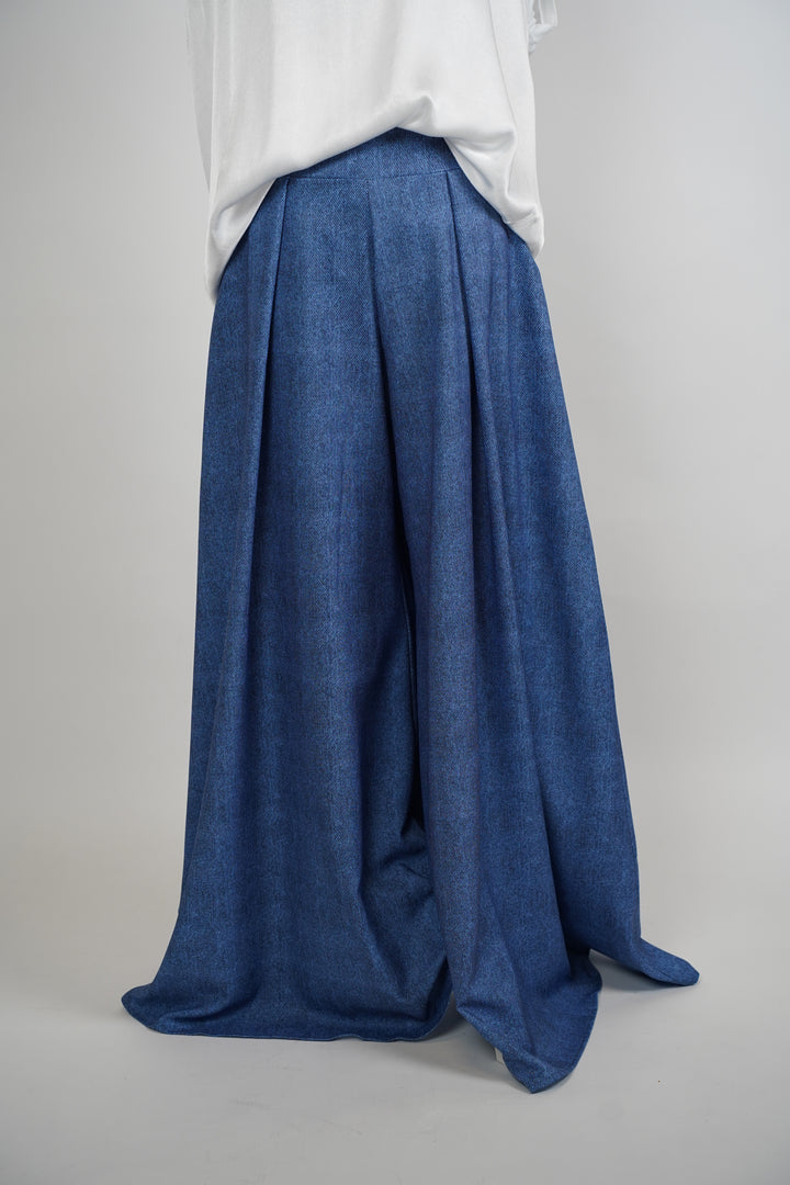 Jessy Pants - Carema Boutique