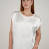 Daniela Top – Effortless Elegance in a Flowy Fit