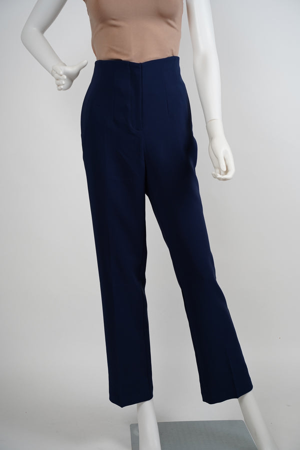 Michel Pants - Carema Boutique