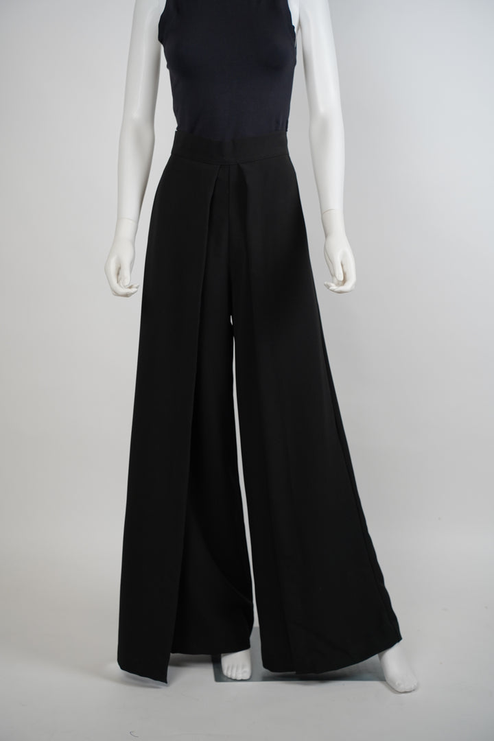 Marisol Palazzo - Carema Boutique