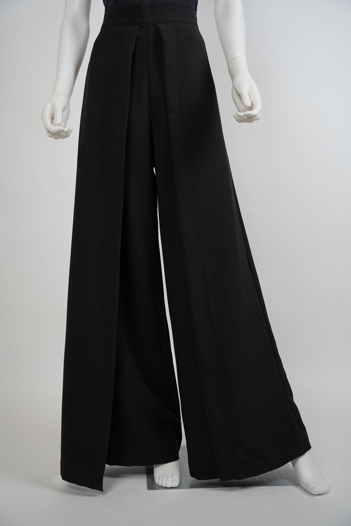 Marisol Palazzo - Carema Boutique