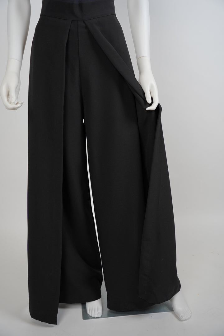 Marisol Palazzo - Carema Boutique
