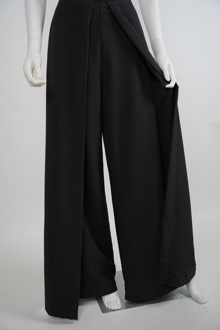 Marisol Palazzo - Carema Boutique