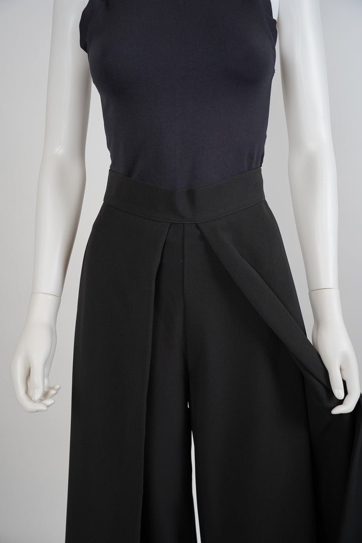 Marisol Palazzo - Carema Boutique