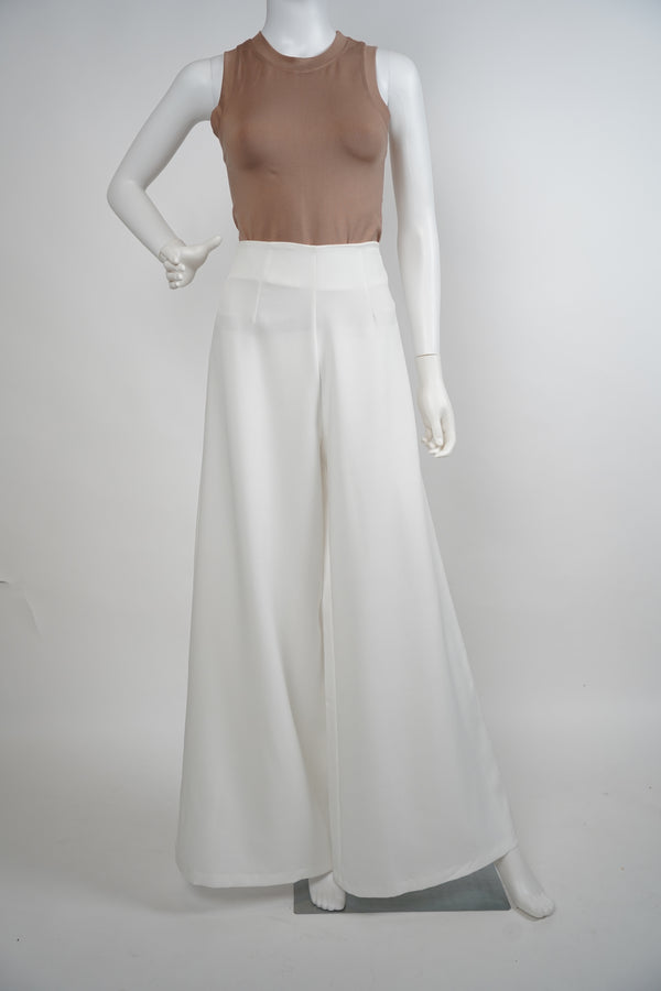 Mercedes Pants - Carema Boutique