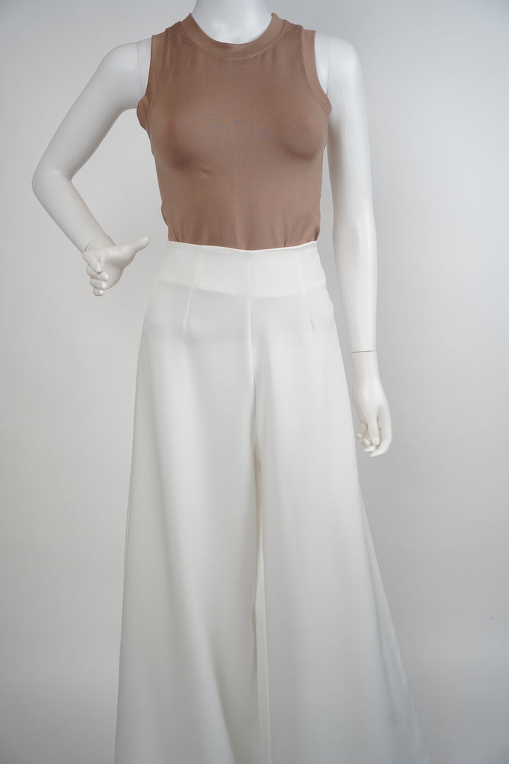 Mercedes Pants - Carema Boutique
