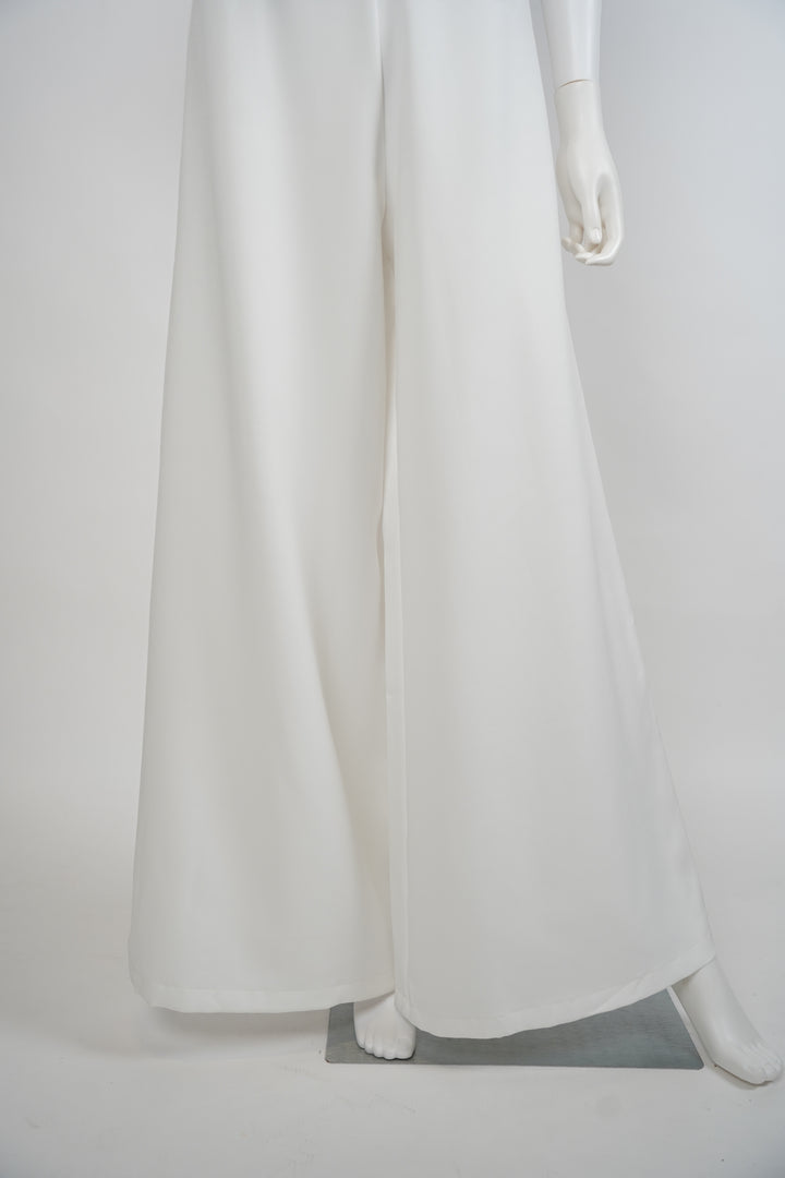 Mercedes Pants - Carema Boutique