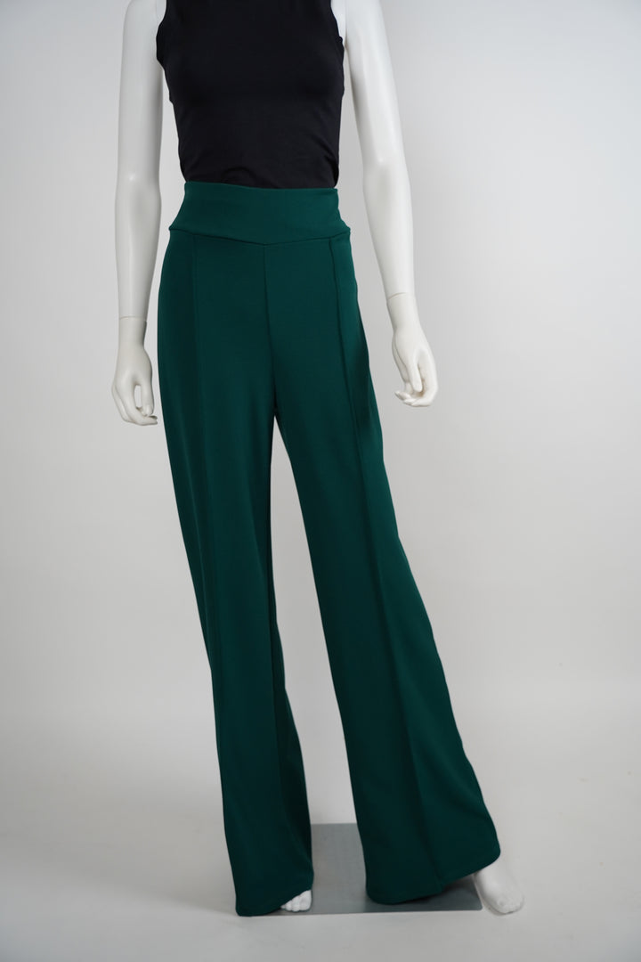 Isla Pants - Carema Boutique