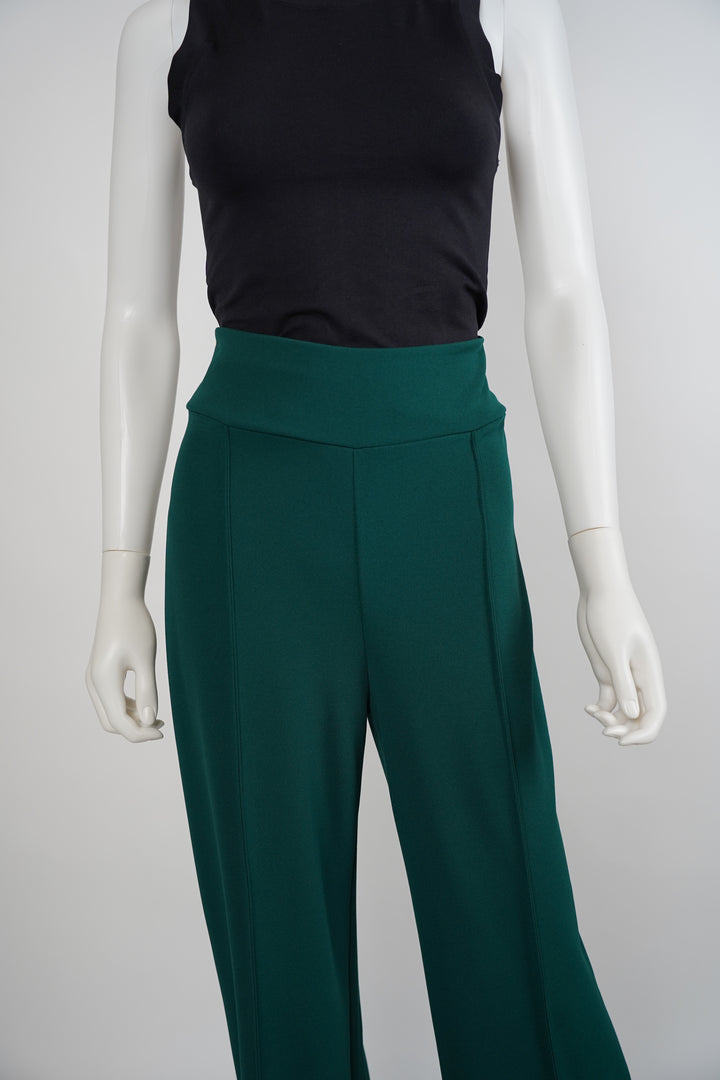 Isla Pants - Carema Boutique