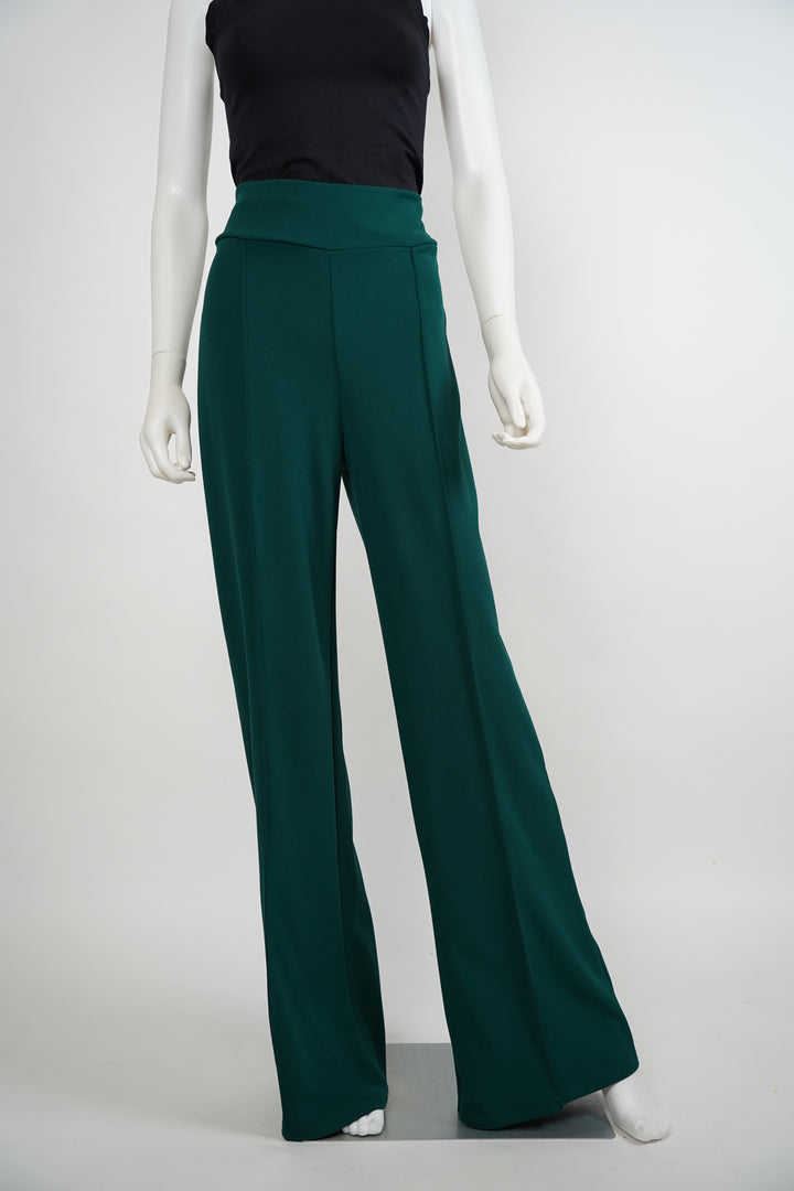 Isla Pants - Carema Boutique