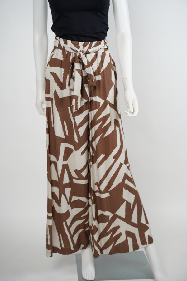 Dashiel Pants - Carema Boutique