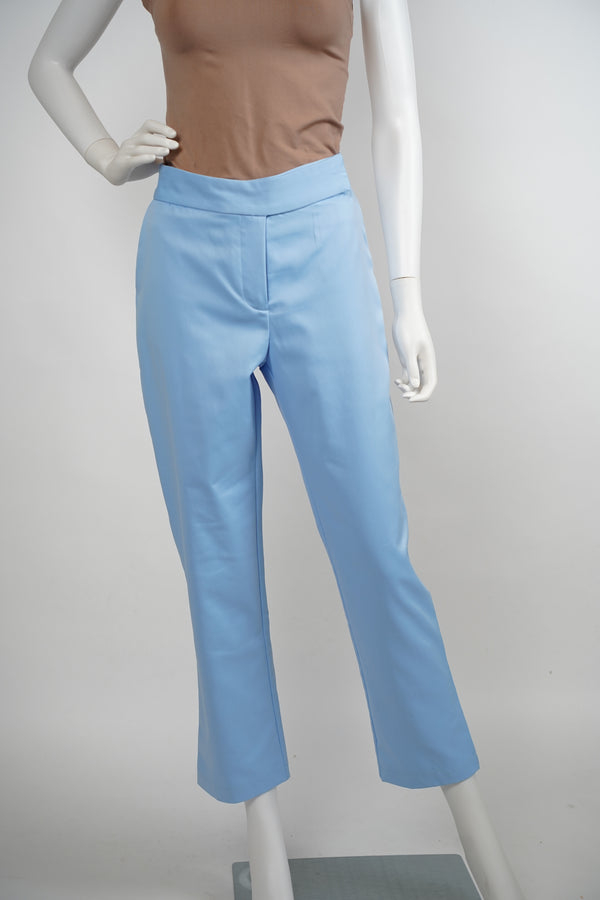Otilia Pants - Carema Boutique