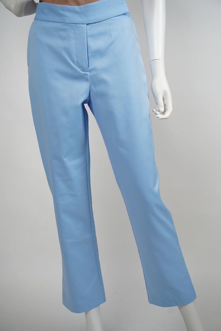 Otilia Pants - Carema Boutique