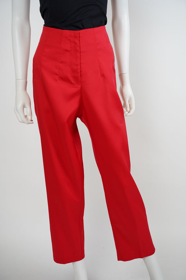 Maria Pants - Carema Boutique