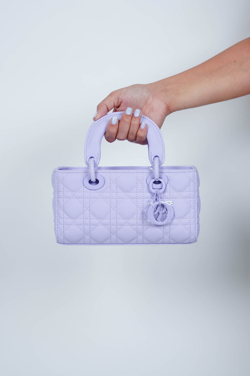 El mejor mini bolso