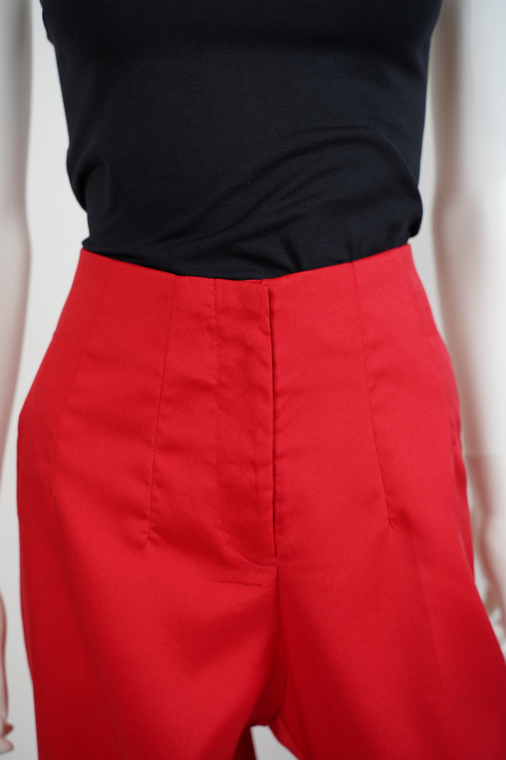 Maria Pants - Carema Boutique