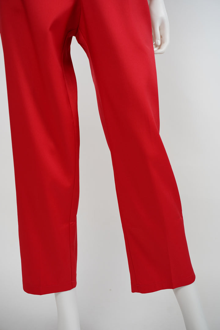 Maria Pants - Carema Boutique