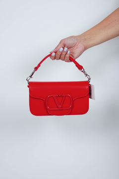 Yanet Mini Bags