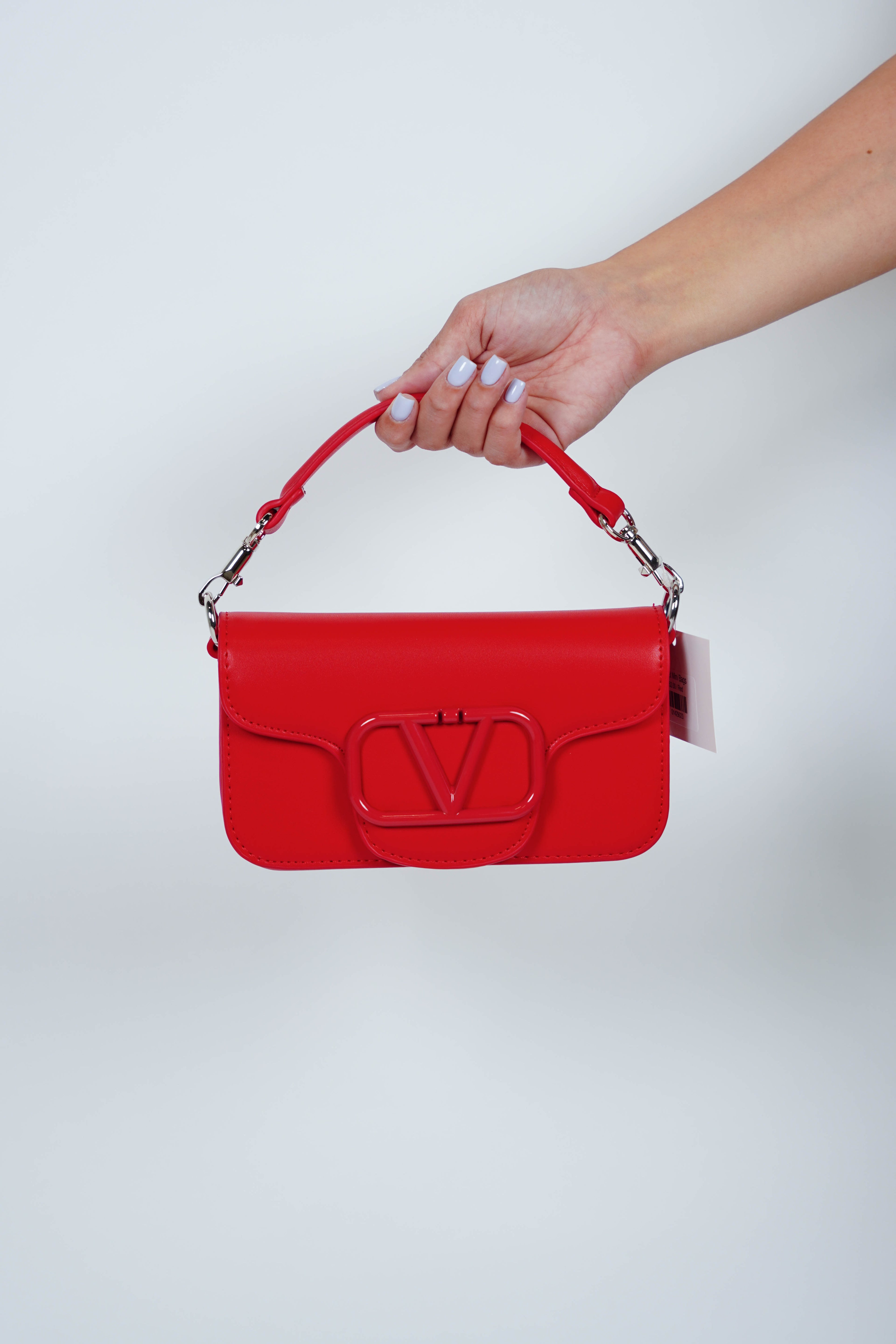 Yanet Mini Bags - Carema Boutique