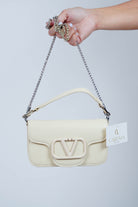Yanet Mini Bags - Carema Boutique