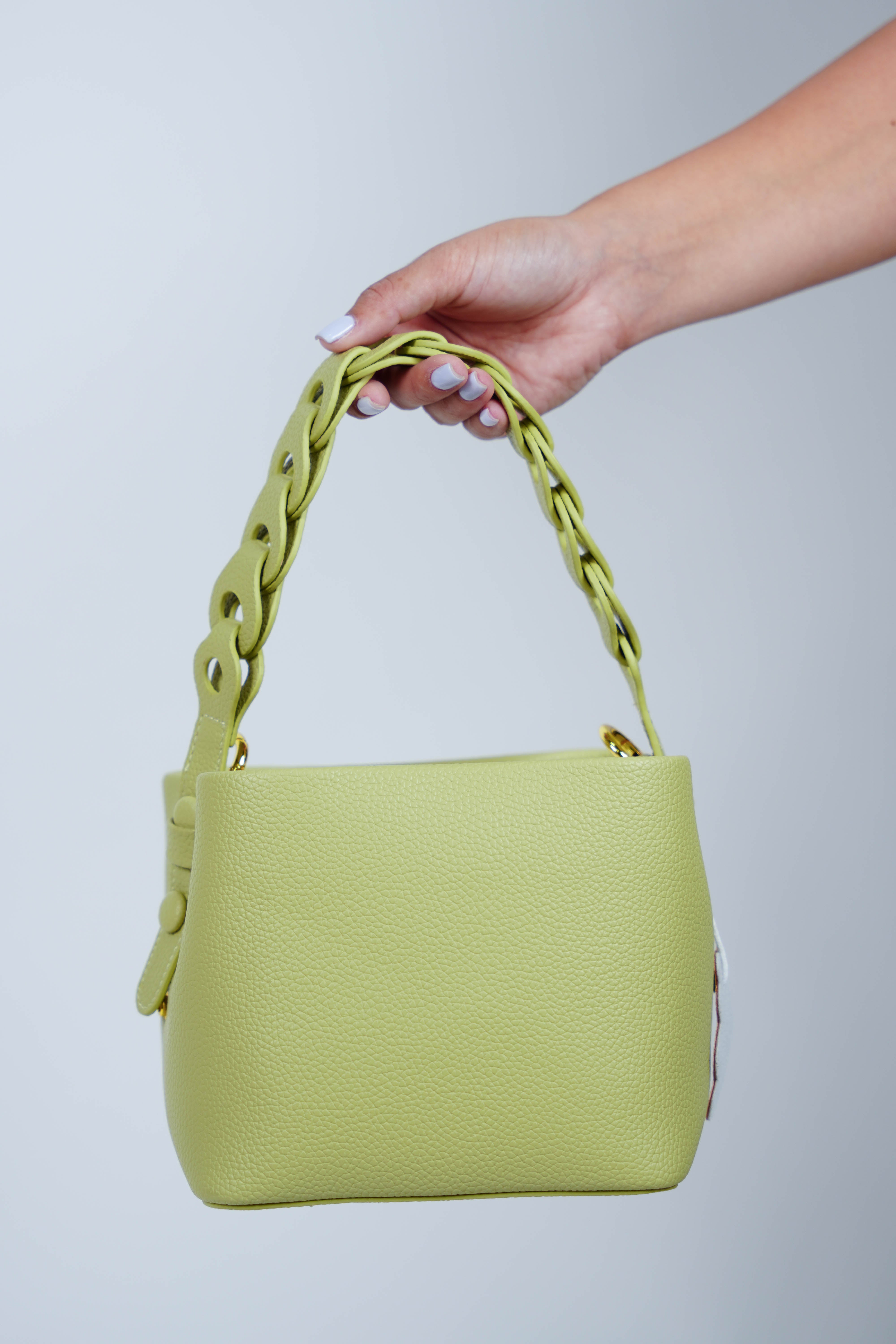 Versatile Bag - Carema Boutique