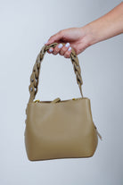 Versatile Bag - Carema Boutique