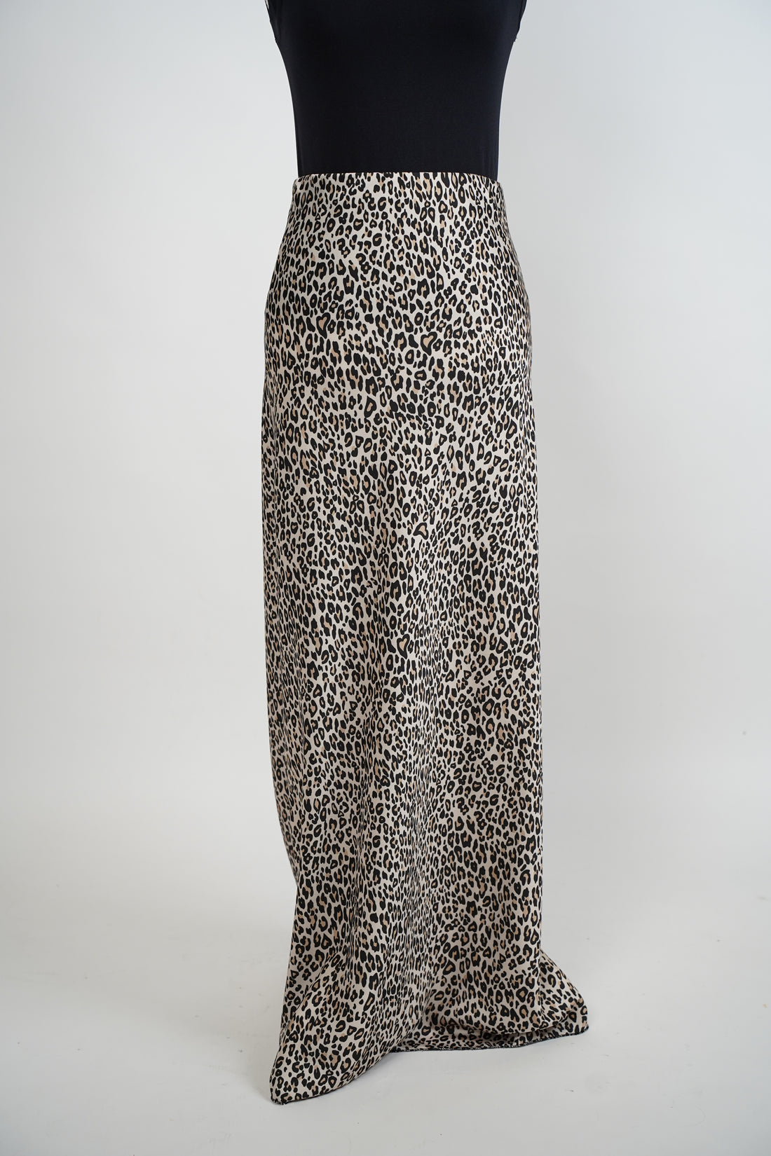 Martuchi Skirt - Carema Boutique
