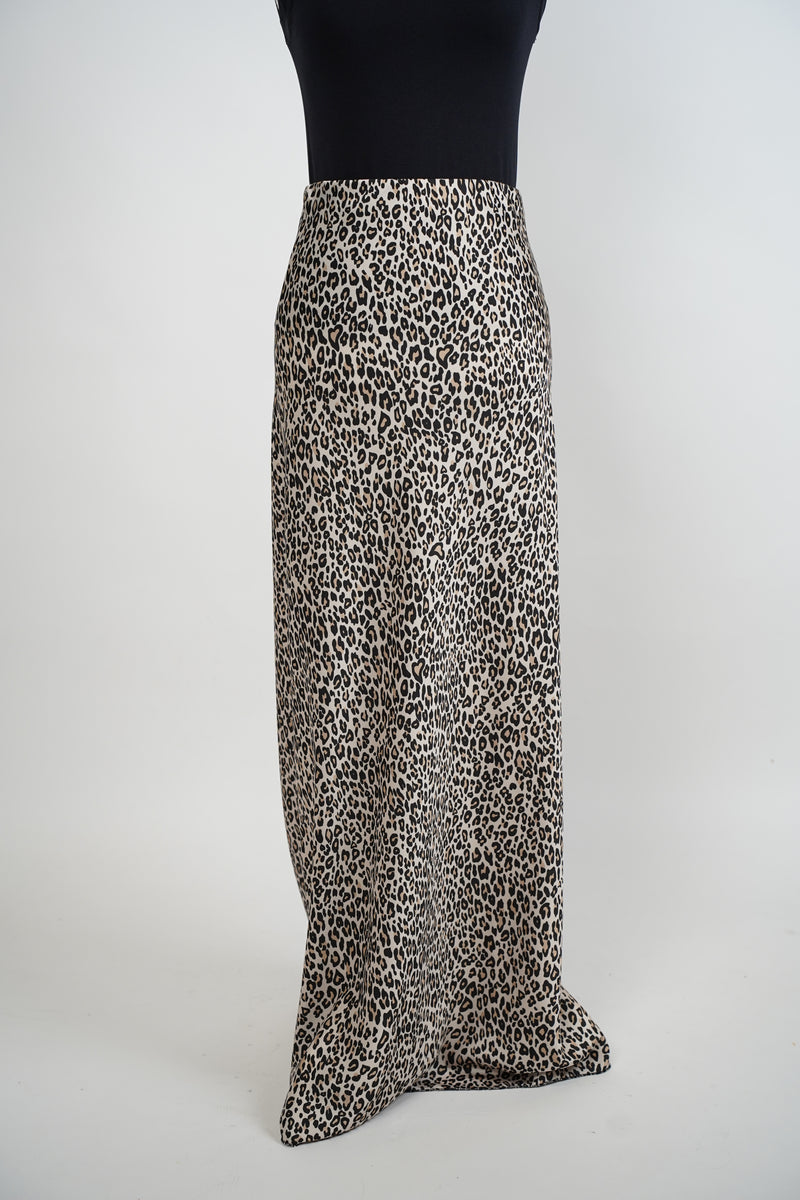 Martuchi Skirt