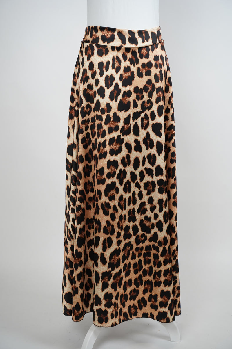 Farola Skirt