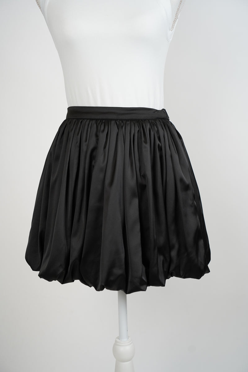 Mabels Skirt
