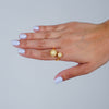 Rachel Rings - Carema Boutique