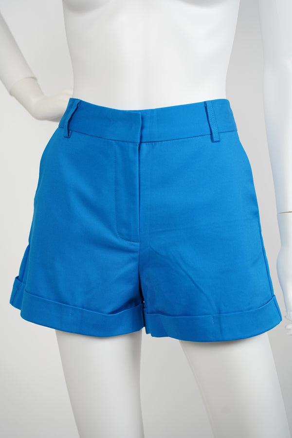 Bluvi - Carema Boutique