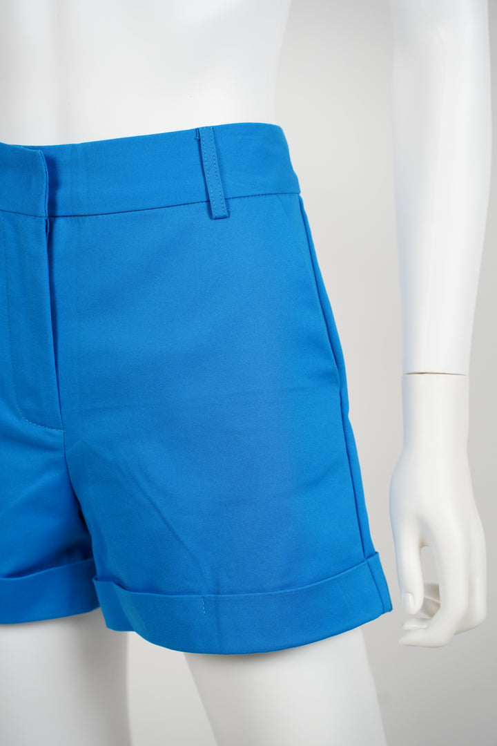 Bluvi - Carema Boutique